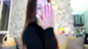Ellie_Leen  06-03-2021